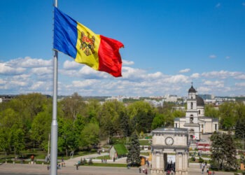 Au încălcat termenul de ședere pe teritoriul Republicii Moldova. Șapte cetățeni străini, expulzați