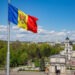 Au încălcat termenul de ședere pe teritoriul Republicii Moldova. Șapte cetățeni străini, expulzați