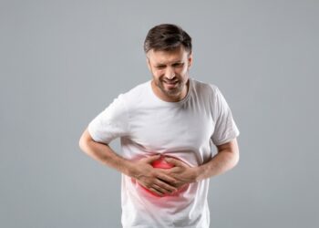 În anul 2023, în Republica Moldova au fost înregistrate peste 2800 cazuri de hepatite virale