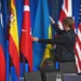 Страны НАТО не договорились о многолетней помощи Украине