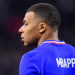 Kylian Mbappé a devenit oficial jucătorul echipei Real Madrid