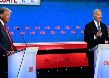 Cum poate influența atacul asupra lui Trump soarta alegerilor prezidențiale din SUA. Au apărut deja schimbări în mesajele de campanie