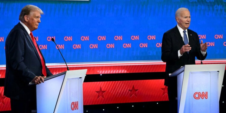 Cum poate influența atacul asupra lui Trump soarta alegerilor prezidențiale din SUA. Au apărut deja schimbări în mesajele de campanie