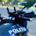 Au pierdut șirul paharelor și au urcat la volan. 31 de șoferi băuți, prinși de polițiști în trafic, în weekend