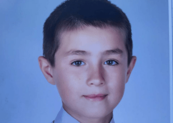 Un copil de 11 ani din Leova, dat dispărut după ce nu s-a mai întors acasă. Poliția face apel la populație