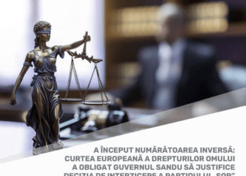 Guvernarea Sandu ignoră solicitarea CEDO privind opoziția din Moldova