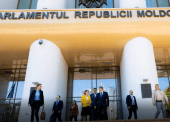 Reprezentanții PAS din comisia parlamentară au votat împotriva valorilor tradiționale