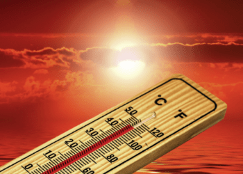 Meteorologii anunță Cod ROȘU și PORTOCALIU de caniculă