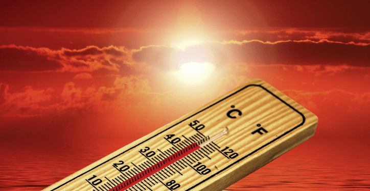 Meteorologii anunță Cod ROȘU și PORTOCALIU de caniculă