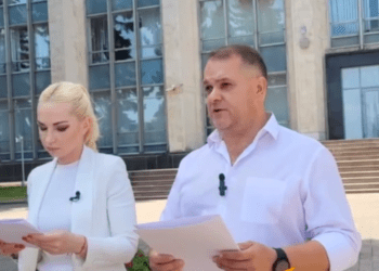 Salvați vinificația în Moldova: deputații blocului „Victorie” solicită protejarea industriei vinicole