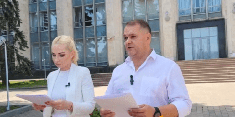 Salvați vinificația în Moldova: deputații blocului „Victorie” solicită protejarea industriei vinicole