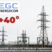 Ilan Șor: Le vom plăti „prietenilor” români pentru energia electrică cu vârf și îndesat, și fără reduceri