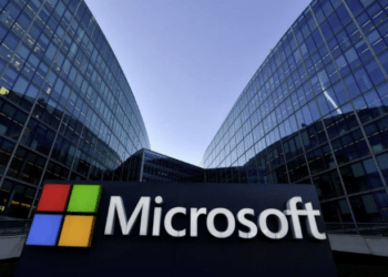 Microsoft dă vina pe Uniunea Europeană pentru pana informatică globală de săptămâna trecută