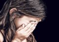 Насиловал 6-летнюю дочь и заставлял вместе смотреть порнографию. Суд вынес наказание отцу, который 5 лет издевался над ребенком