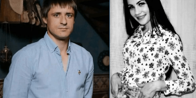 Crimă terifiantă în Germania. Un moldovean și-a înjunghiat soția, de 26 de ani, apoi s-a sinucis cu același cuțit: Doi copii au rămas orfani