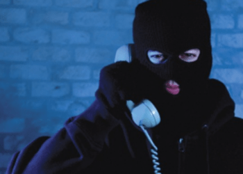 Scandal la Academia de Poliție „Ștefan cel Mare” a MAI. Student reținut în schema de escrocherie cu „ruda implicată în accidentul rutier”