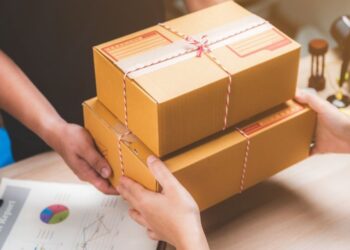 Prin intermediul deputaților din Parlament, Blocul „Victorie” a cerut menținerea posibilității pentru diasporă de a trimite colete în Moldova
