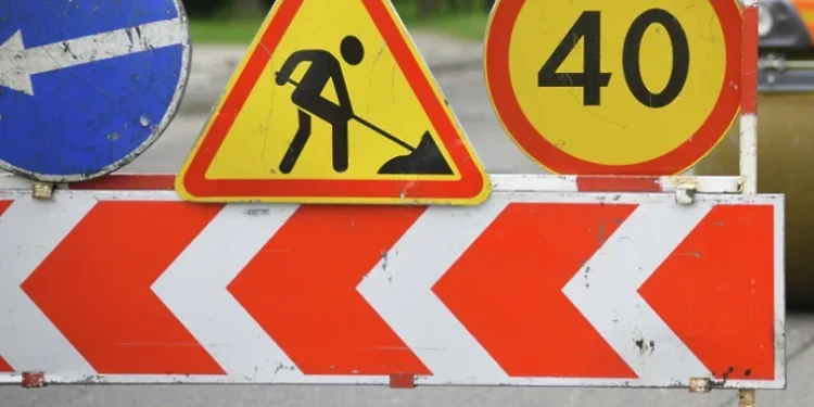 Молдова возьмет в кредит 98 млн евро на ремонт региональных дорог