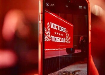 Blocul „Victorie” a cerut autorităților să oprească vânzarea Moldovei
