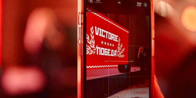 Blocul „Victorie” a cerut autorităților să oprească vânzarea Moldovei