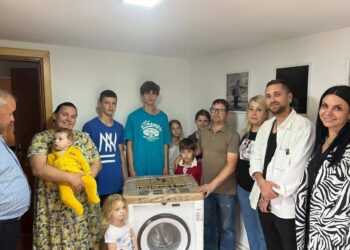 Echipa blocului «Victorie» condusă de Ilan Șor oferă ajutor și speranță în 30 de raioane ale țării prin intermediul birourilor de audiență ale cetățenilor