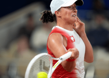 Cine sunt sportivii de la Jocurile Olimpice cel mai bine plătiți