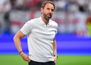 EURO 2024: Selecţionerul Angliei, Gareth Southgate, încrezător înaintea finalei cu Spania