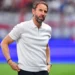 EURO 2024: Selecţionerul Angliei, Gareth Southgate, încrezător înaintea finalei cu Spania