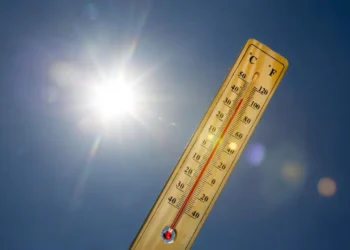 Temperaturile urcă astăzi: Câte grade vom avea în Moldova