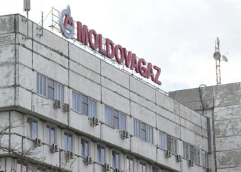 Concursul pentru fotoliul de membru în Consiliul de Administrație la Moldovagaz. 33 de candidați vor trece proba de interviu