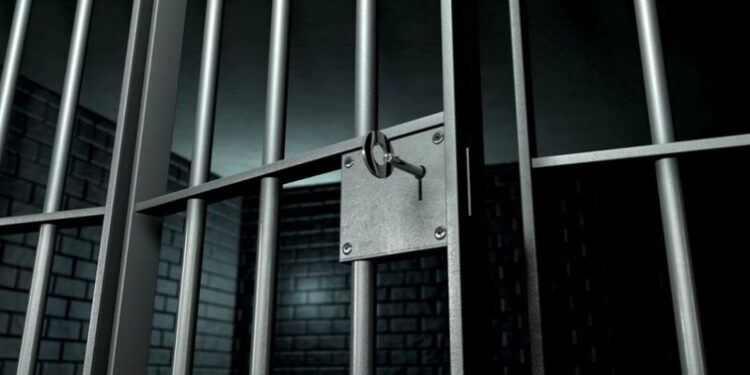 Pedeapsă cu închisoare pentru o moldoveancă în Italia. Aceasta ar fi maltratat bătrâna asistată