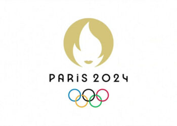 Jocurile Paralimpice de la Paris: 5 sportivi vor reprezenta Republica Moldova