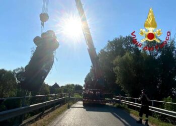 В ДТП в Италии погибли двое молдаван: еще один в реанимации