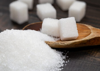 Cel mai mare producător de zahăr din România, controlat de austrieci, închide o fabrică din țară