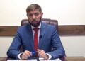 Primarul de Taraclia a primit interdicție de intrare în România