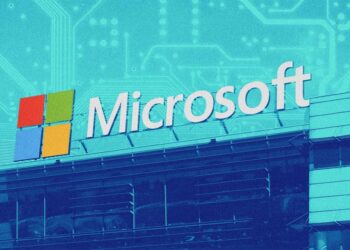 Microsoft посоветовала всем, кто пострадал от глобального сбоя в работе Windows, перезагрузить систему (до 15 раз)