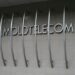 Năstase: Guvernul planifică privatizarea Moldtelecom, pe ascuns