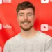 Самый популярный в мире блогер MrBeast захотел стать президентом США