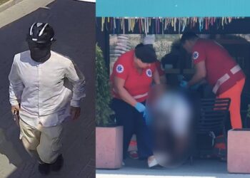 Detalii despre omorul din sectorul Rîșcani. Victima a fost împușcată de trei ori în cap și de patru ori în spate
