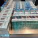Bagaj ticsit cu țigări. 230 de pachete de țigări, depistate la un pasager al rutei „Chișinău-Tel Aviv”