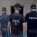 Șantaj și escrocherie dirijate din penitenciar: Percheziții și trei suspecți demascați