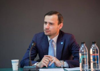 Plîngău despre „serialul” licitațiilor anulate de la Aeroport: „Frică, incompetență și interes, din păcate nu interes național”