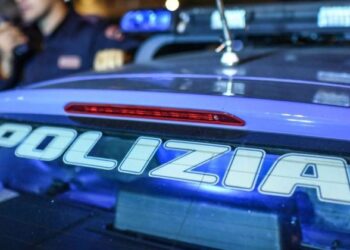Încă un moldovean implicat în „jaful deceniului” din Torino, reținut de polițiștii italieni
