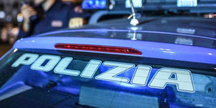 Încă un moldovean implicat în „jaful deceniului” din Torino, reținut de polițiștii italieni