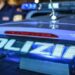 Încă un moldovean implicat în „jaful deceniului” din Torino, reținut de polițiștii italieni