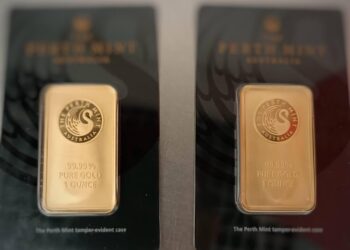 Contrabandă cu lingouri de aur pe Aeroportul Chișinău. O ucraineancă, documentată de polițiștii de frontieră