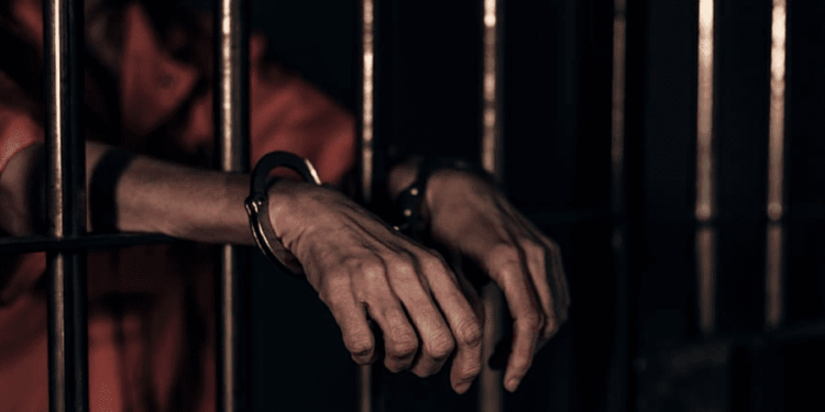 A încercat să-și omoare avocatul cu ciocanul. Un bărbat din Ocnița – condamnat la închisoare