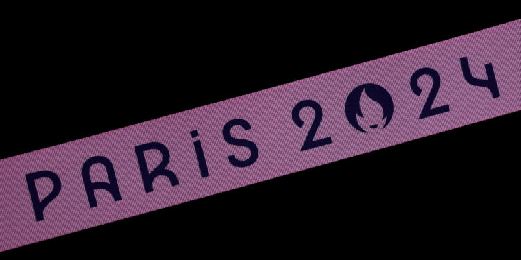 ВОЗ: Более 40 спортсменов заразились коронавирусом на Олимпиаде в Париже