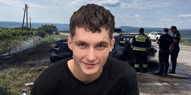 Șoferul care ar fi provocat tragedia de la Codreanca, unde au ars oameni de vii, era lipsit de permis: A fost prins beat la volan. Procurorii cer mandat de arest