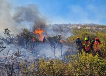 Alertă de călătorie în Grecia: Recomandările MAE pentru moldoveni